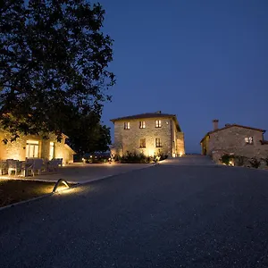 Il Castagno Wine & , Sienne Italie