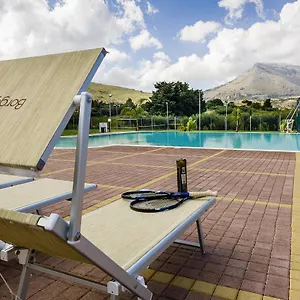 Borgo Aranci - Peonia B3 - , Castellammare del Golfo Italie