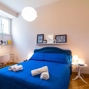 Appartement Elegant Flat At Municipio By Napoliapartments, Naples